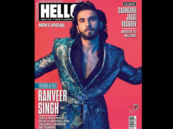 Aww, You Two! Aww, You Two!