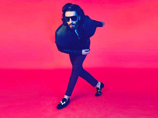 Swag, On Point! Swag, On Point!