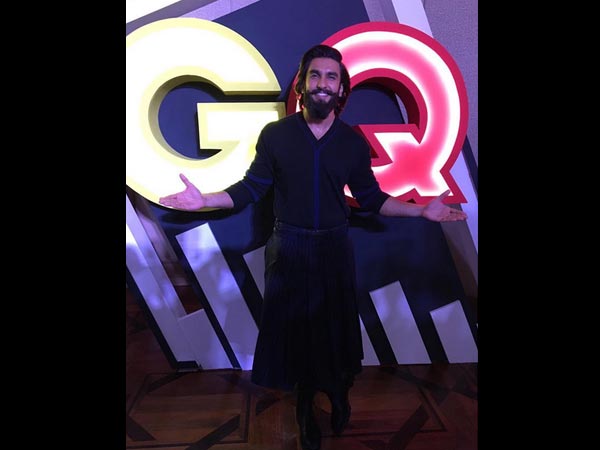 What's Next? What's Next?