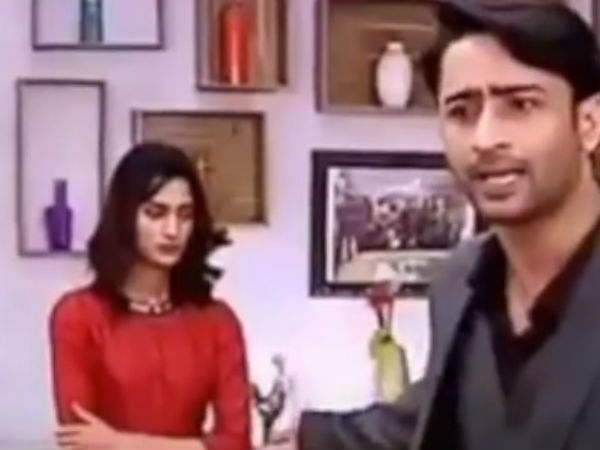 Kuch Rang Pyar Ke Aise Bhi Spoiler: Dev & Sona Fight!
