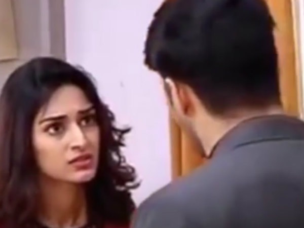 Dev & Sona To Part Ways!