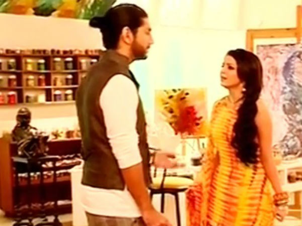 RiKara To Part Ways!