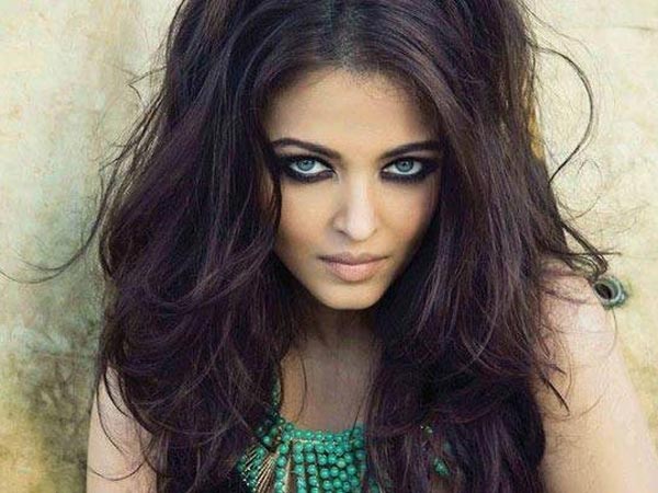 Coming Back To Fanney Khan Coming Back To Fanney Khan