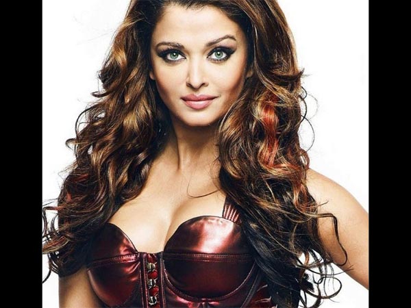 She Immediately Said Yes! She Immediately Said Yes!