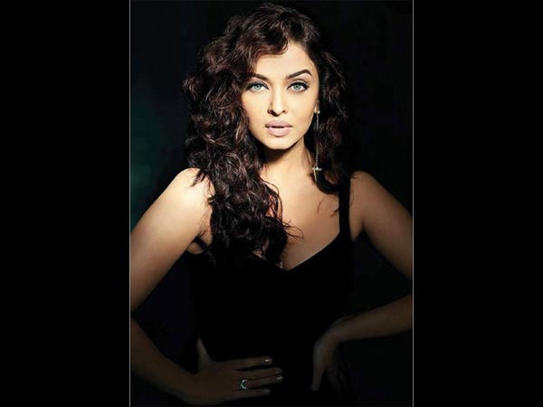 Her Character Is Entirely Different Her Character Is Entirely Different