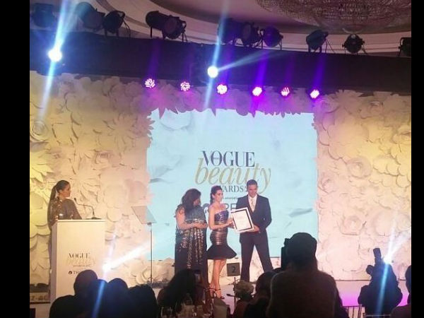 Here's What Akshay Revealed! 