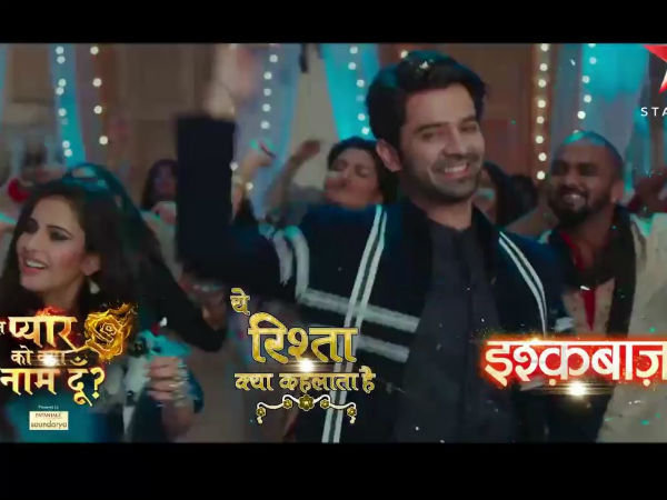 3 Biggest Weddings Of This Season!