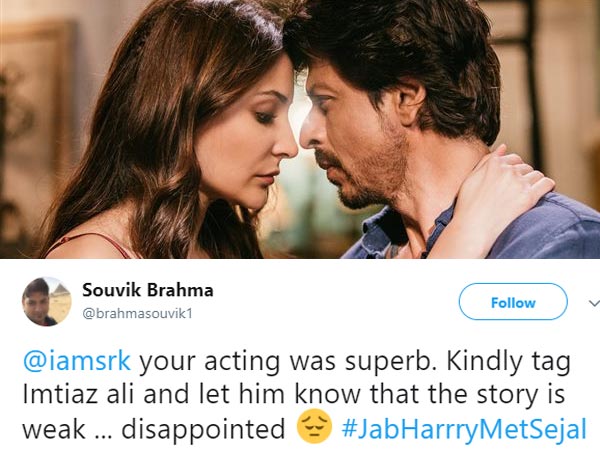 Souvik Brahma @brahmasouvik1 Souvik Brahma @brahmasouvik1