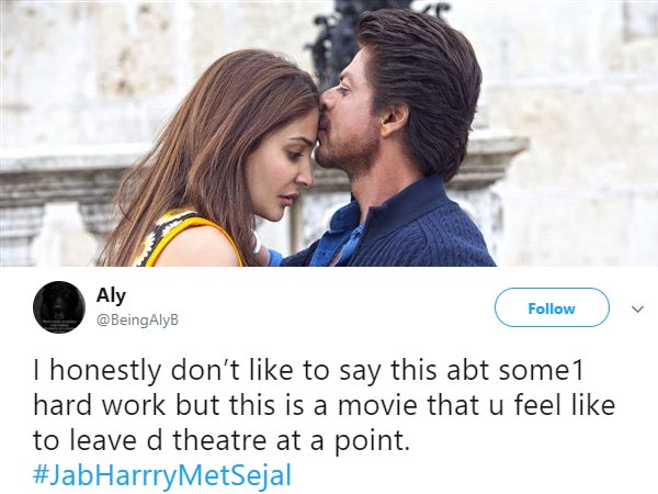 Aly @BeingAlyB Aly @BeingAlyB