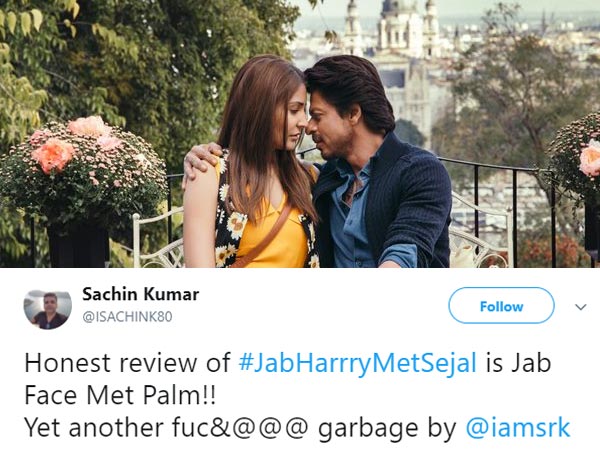 Sachin Kumar @ISACHINK80 Sachin Kumar @ISACHINK80