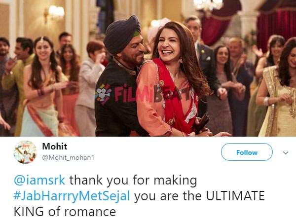 Mohit @Mohit_mohan1 Mohit @Mohit_mohan1