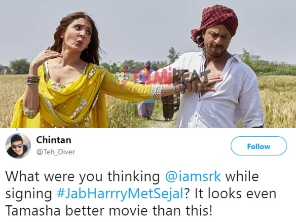 Chintan @Teh_Diver Chintan @Teh_Diver