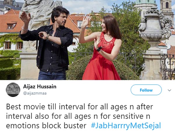 Aijaz Hussain @aijazmmaa Aijaz Hussain @aijazmmaa