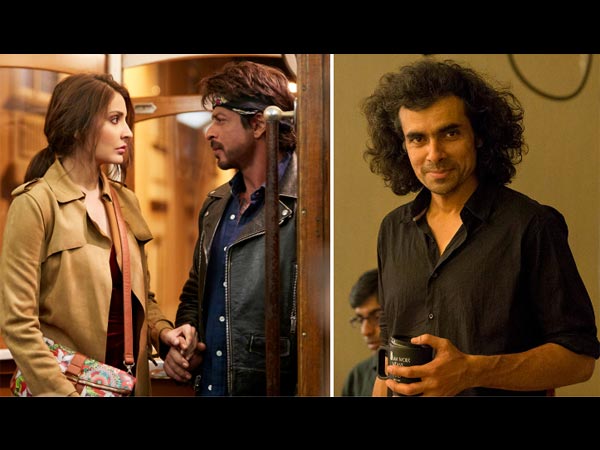 Rs 1500 Per Ticket In Mumbai's PVR