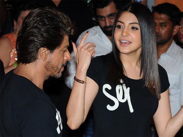 People Want To See This One