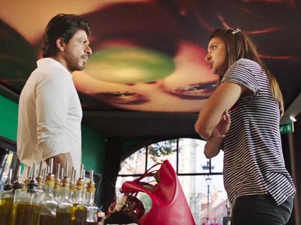 The Production Cost Of JHMS Is Very High