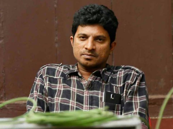 Cinematography: Alby