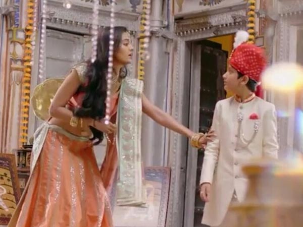 Sony TV's Popular Shows That Are Not On TRP Chart