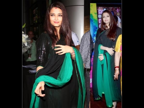 It's A Delight To Work With Her