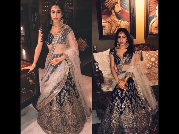 Safe Hands Safe Hands