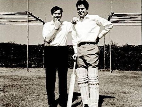 Glory Days Glory Days