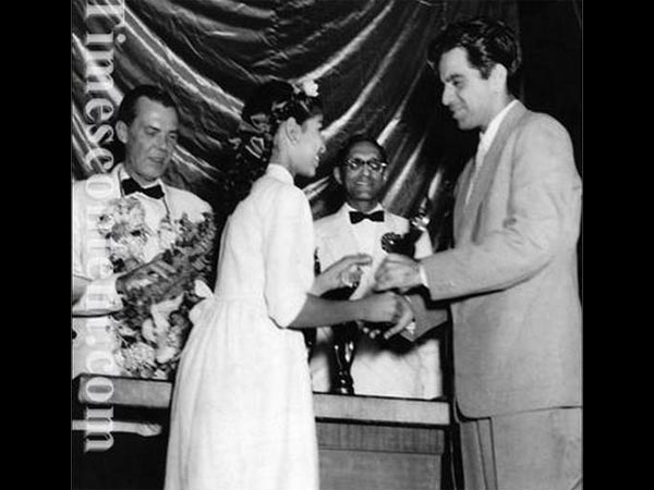 Chief Guest Chief Guest