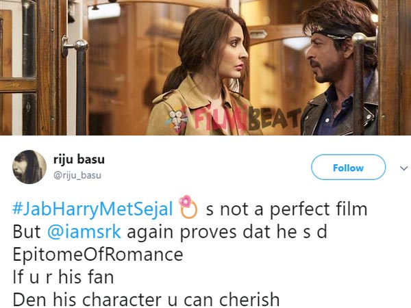 riju basu‏ @riju_basu