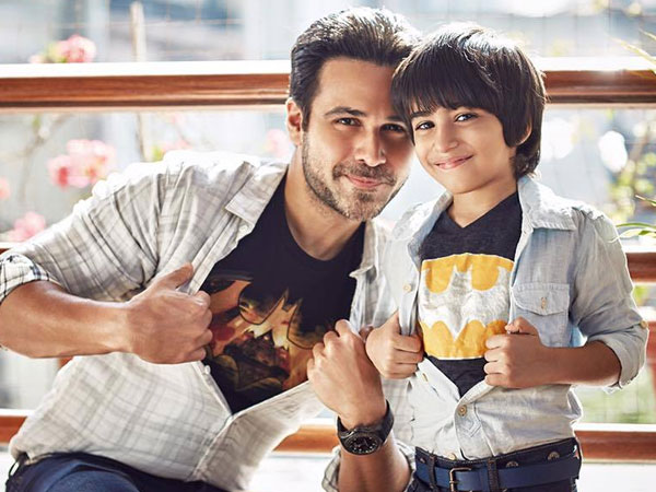 'The Industry Won't Let Him Start Afresh As An Outsider'