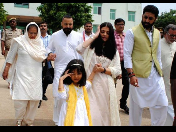 Spotted In Allahabad Spotted In Allahabad