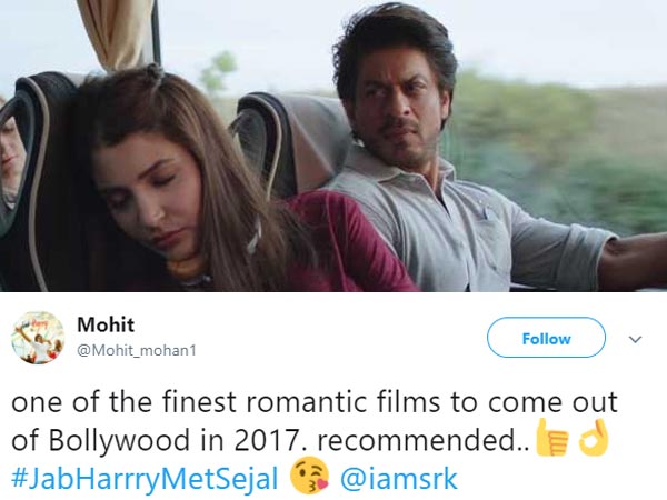 Mohit‏ @Mohit_mohan1