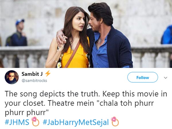 Sambit J ⚡‏ @sambitrocks