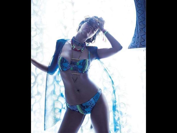 Grand Release Grand Release