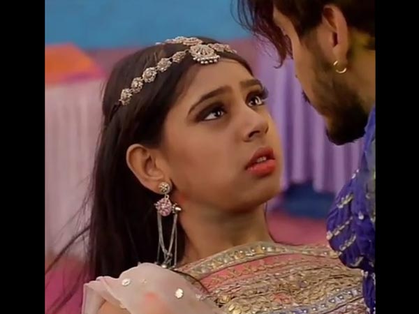 Ghulam To Go Off Air In August