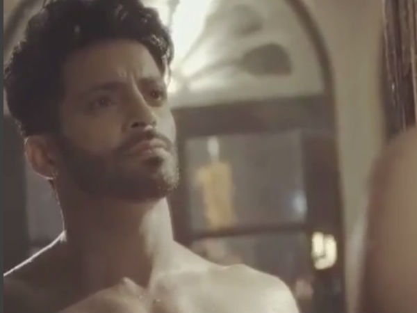 Vikas’ Character Will Be Killed