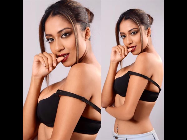 Face Of The Northeast