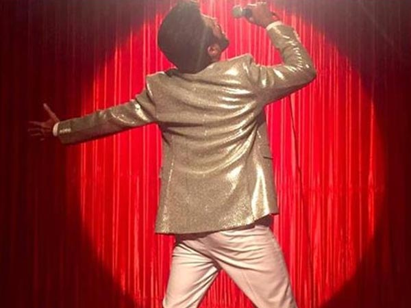 The Movie Also Stars Anil Kapoor