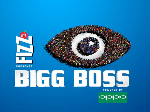 Bigg Boss From September 24