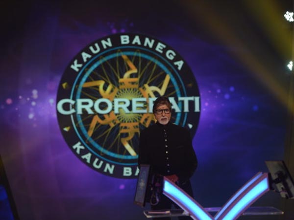 A Trusted Friend Can Accompany The Contestant To The Show!