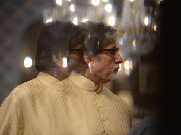 The Show Will Be Pacier!