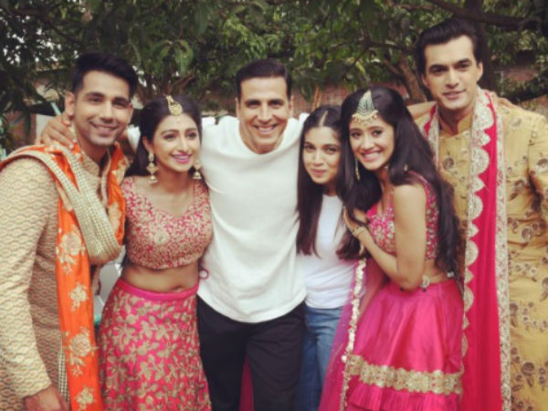 Mohena Singh Mohena Singh