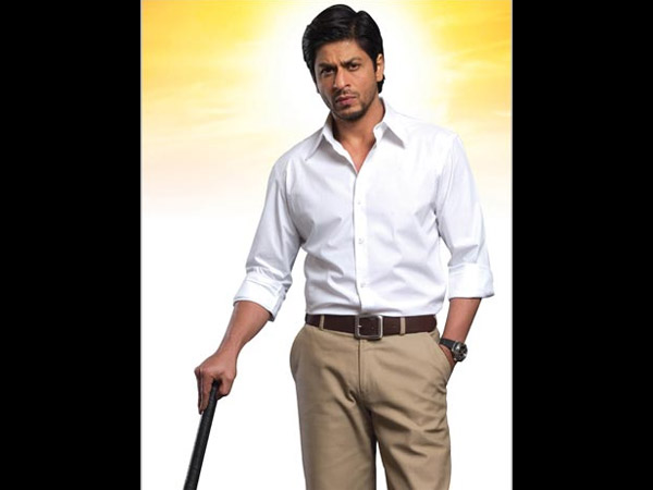 Later, Chak De! India’s Poor Opening Left Him All Upset