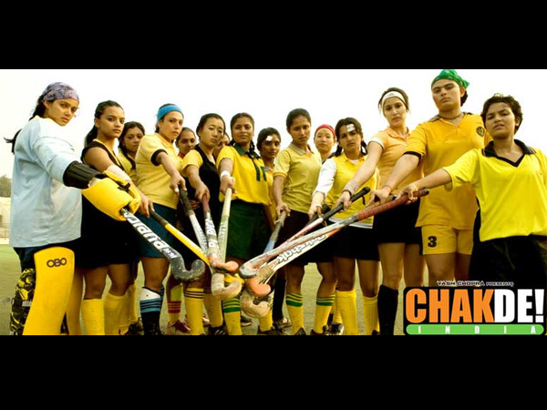 But, Later, The Film Was Successful 