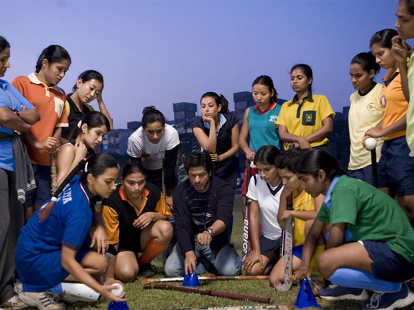 Many Thought SRK Won’t Be Able To Pull Of Kabir’s Character