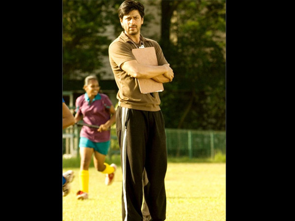 For Writer Jaideep, The Story Is A 