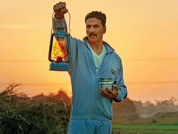 Similarities Similarities