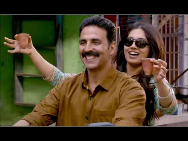 Priyanka Bharti Priyanka Bharti