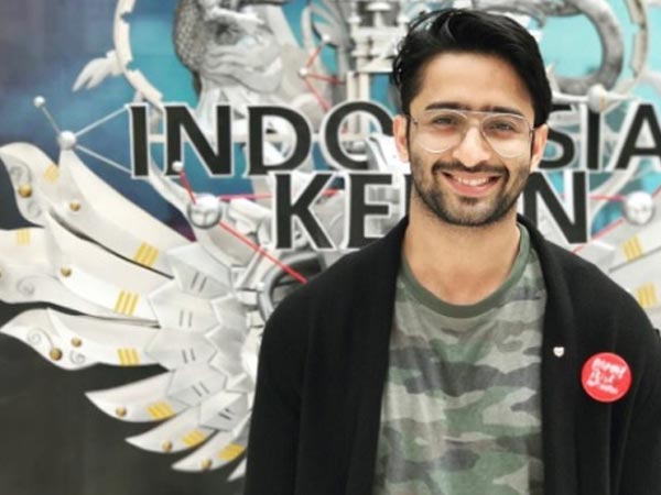 Shaheer & Erica’s Future Plans