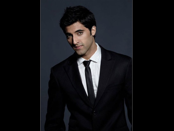 May Be Next Time May Be Next Time