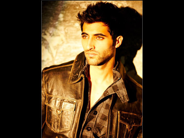 What Was Reported Earlier What Was Reported Earlier