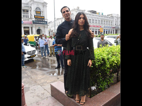 ‘I’m Confident About My Film’